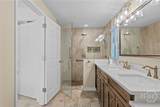 206 Fortson Drive - Photo 25