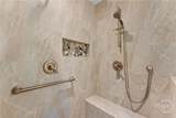206 Fortson Drive - Photo 26