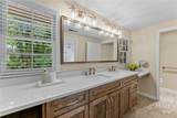 206 Fortson Drive - Photo 27