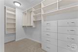 206 Fortson Drive - Photo 28