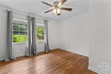 206 Fortson Drive - Photo 29
