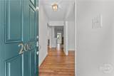 206 Fortson Drive - Photo 3
