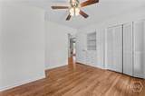 206 Fortson Drive - Photo 30