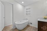 206 Fortson Drive - Photo 32