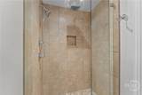 206 Fortson Drive - Photo 33
