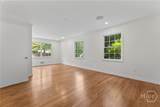 206 Fortson Drive - Photo 34