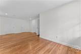 206 Fortson Drive - Photo 35