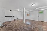 206 Fortson Drive - Photo 36