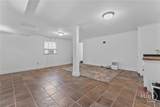 206 Fortson Drive - Photo 37