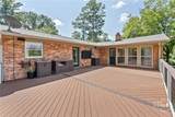 206 Fortson Drive - Photo 38
