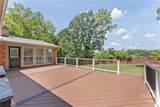 206 Fortson Drive - Photo 39