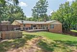 206 Fortson Drive - Photo 40
