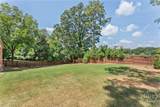 206 Fortson Drive - Photo 41