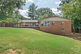 206 Fortson Drive - Photo 42