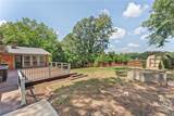 206 Fortson Drive - Photo 43