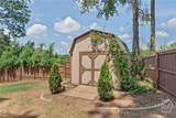 206 Fortson Drive - Photo 44