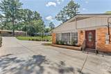 206 Fortson Drive - Photo 45