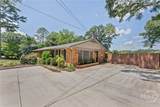 206 Fortson Drive - Photo 46