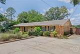 206 Fortson Drive - Photo 47