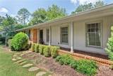 206 Fortson Drive - Photo 48