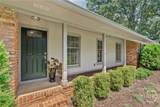 206 Fortson Drive - Photo 49