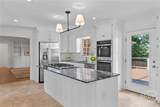 206 Fortson Drive - Photo 5