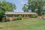 206 Fortson Drive - Photo 50