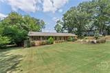 206 Fortson Drive - Photo 51