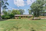 206 Fortson Drive - Photo 52