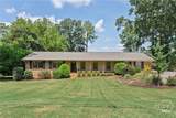 206 Fortson Drive - Photo 53