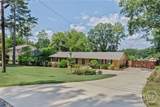 206 Fortson Drive - Photo 54