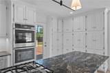 206 Fortson Drive - Photo 6