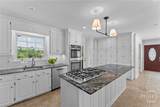 206 Fortson Drive - Photo 8