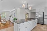206 Fortson Drive - Photo 9