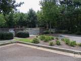 660 Barnett Shoals Road - Photo 11