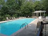 660 Barnett Shoals Road - Photo 12