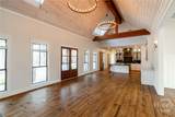 1355 Allgood Road - Photo 11