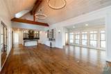 1355 Allgood Road - Photo 12
