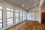 1355 Allgood Road - Photo 15