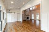 1355 Allgood Road - Photo 16