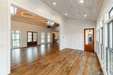 1355 Allgood Road - Photo 17
