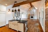 1355 Allgood Road - Photo 21