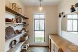 1355 Allgood Road - Photo 22