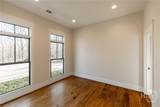 1355 Allgood Road - Photo 24
