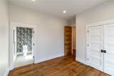 1355 Allgood Road - Photo 25