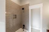 1355 Allgood Road - Photo 27
