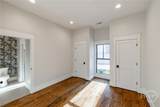1355 Allgood Road - Photo 28