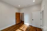 1355 Allgood Road - Photo 29