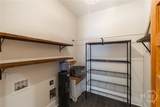 1355 Allgood Road - Photo 31