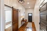 1355 Allgood Road - Photo 32